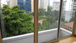 The Peak @ Cairnhill II (D9), Apartment #272093641